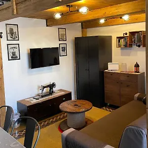 Theroom , Catane Italie