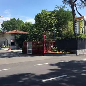 Nuovo , Massa (Tuscany) Italie